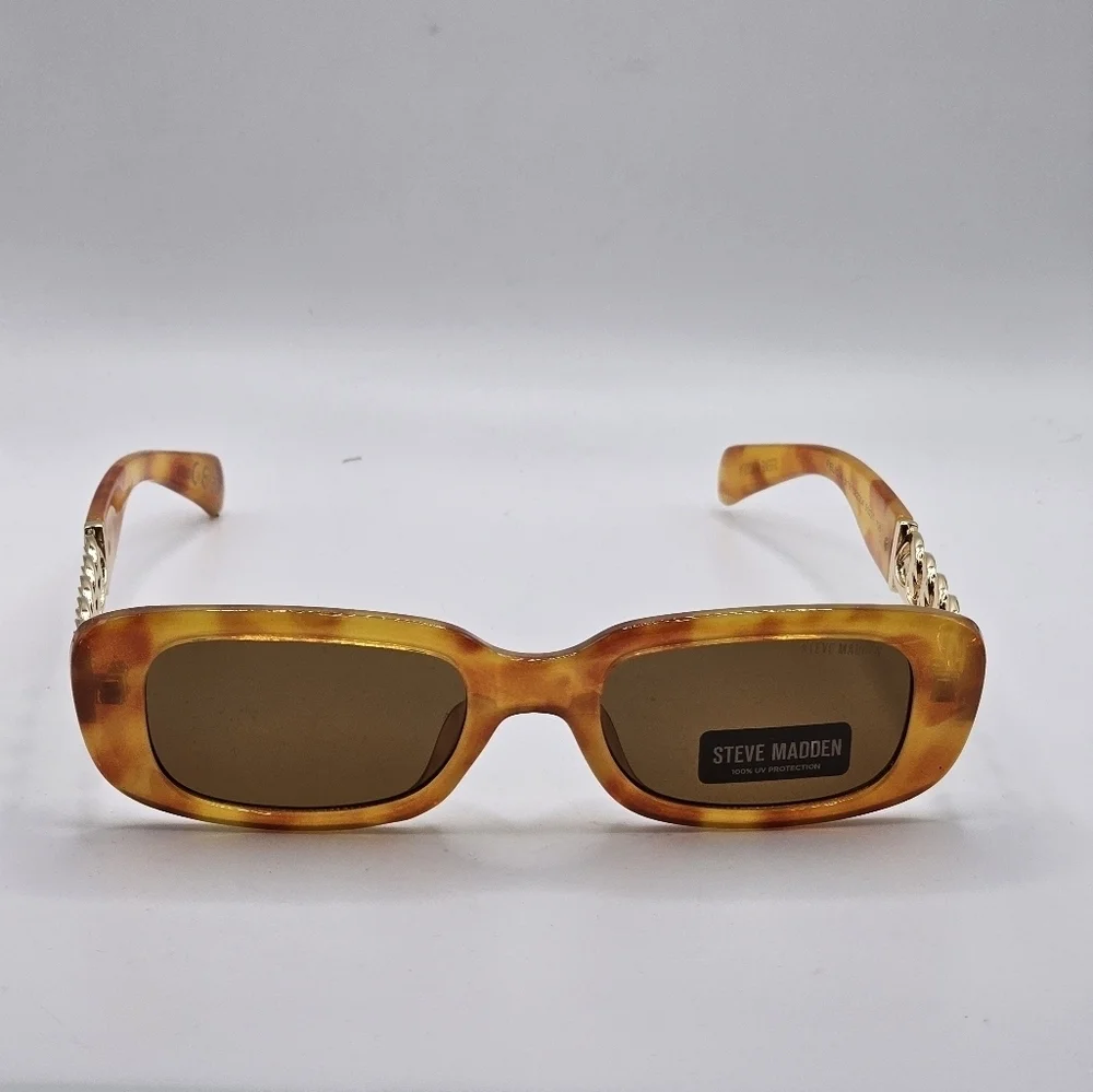 Steve Madden Sunglasses